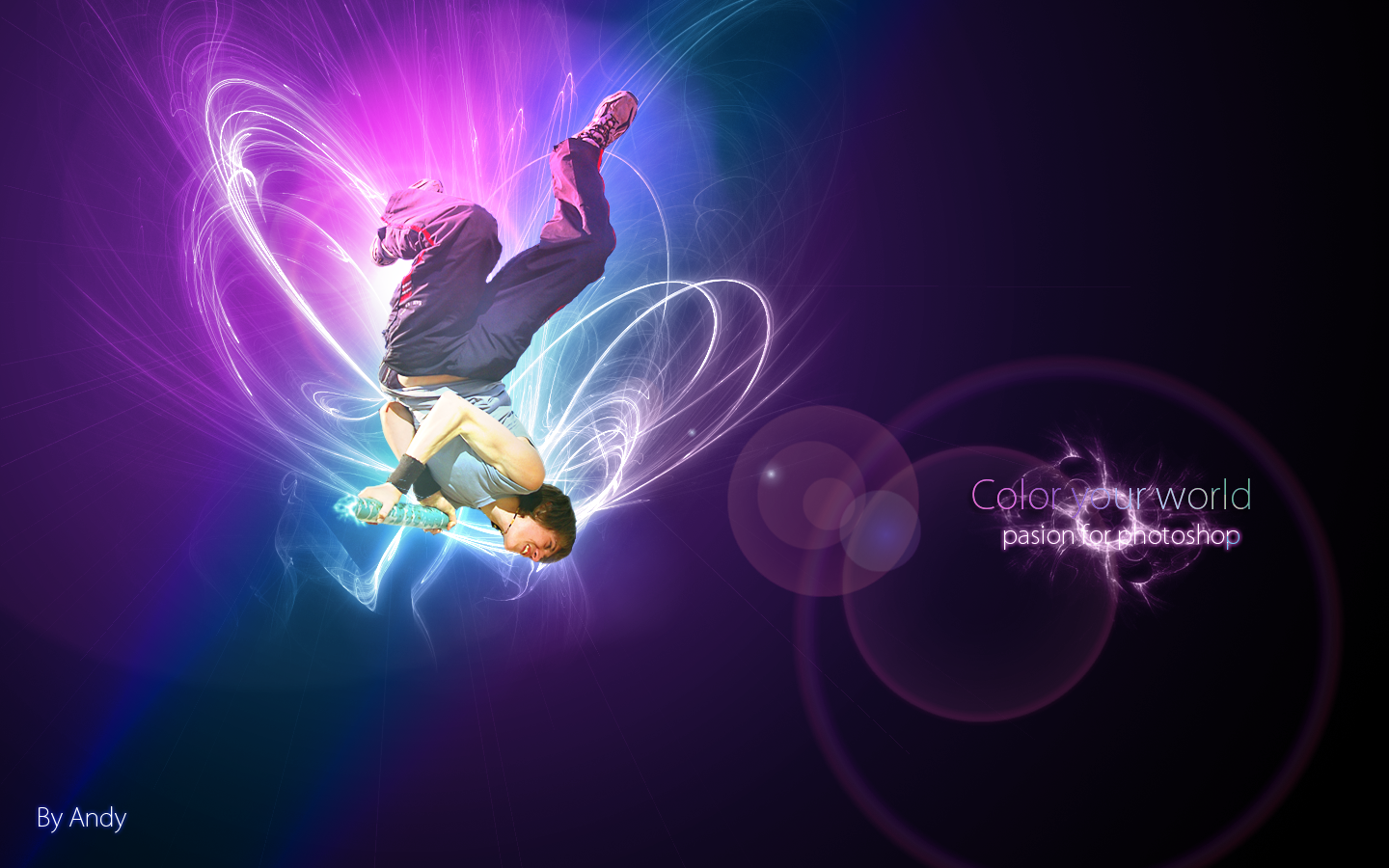 Colorful_Parkour_Wallpaper_by_AnDyGaM3R.png