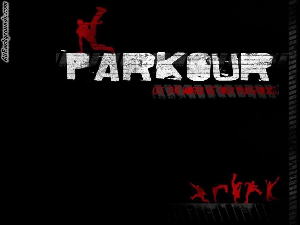 Parkour Backgrounds Twitter Myspace Backgrounds | HD Wallpapers 09