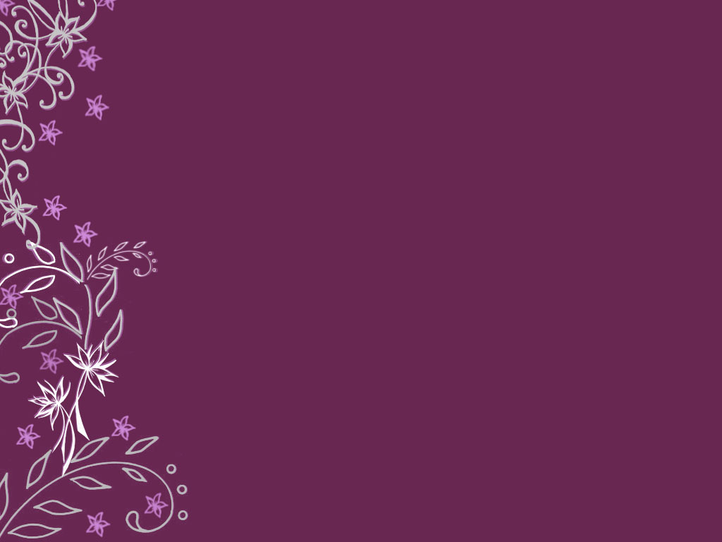 Girly Purple Wallpaper Desktop Background #FJ1 » www.wallpaperush.xyz