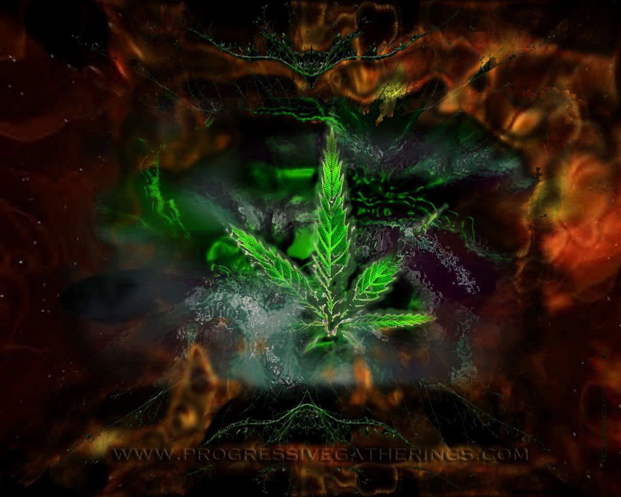 Weed Wallpaper Hd - All Wallpapers New