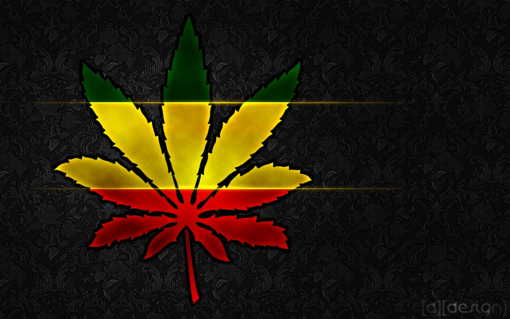 Download Free Weed HD Wallpaper | Wallpapers, Backgrounds, Images ...
