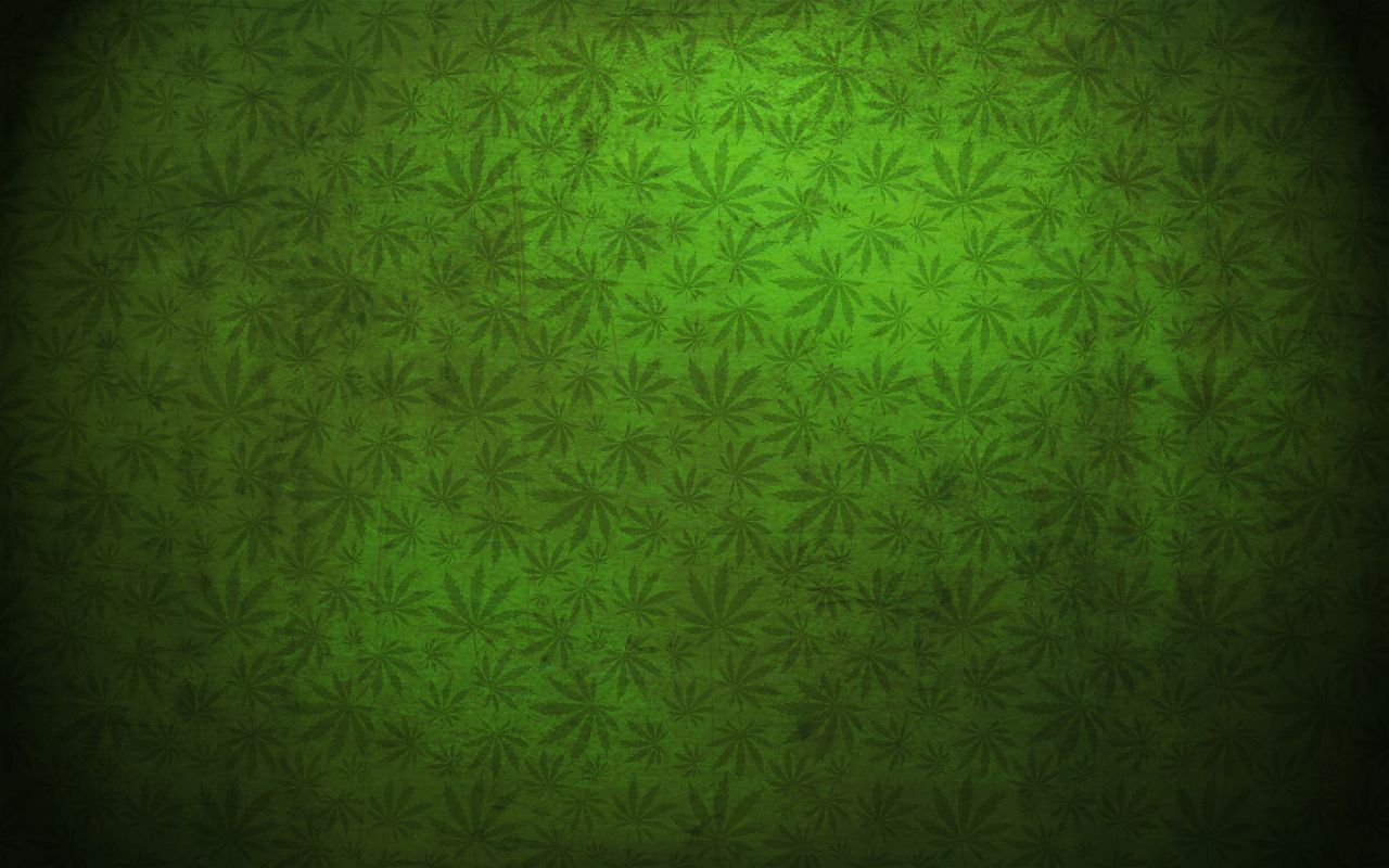 DeviantArt: More Like Weed Wallpaper by TheDeviant426