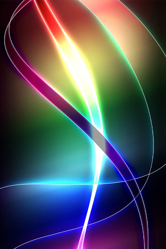 Most Popular Wallpapers For Mobile