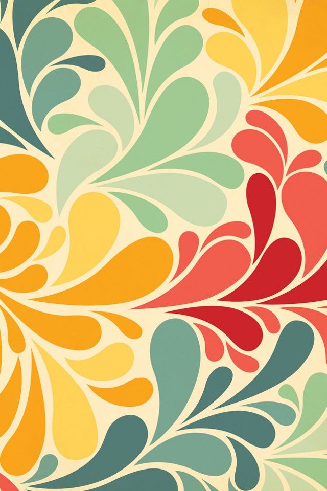 wallpaper on Pinterest | Retro Wallpaper, Wallpapers and iPhone ...