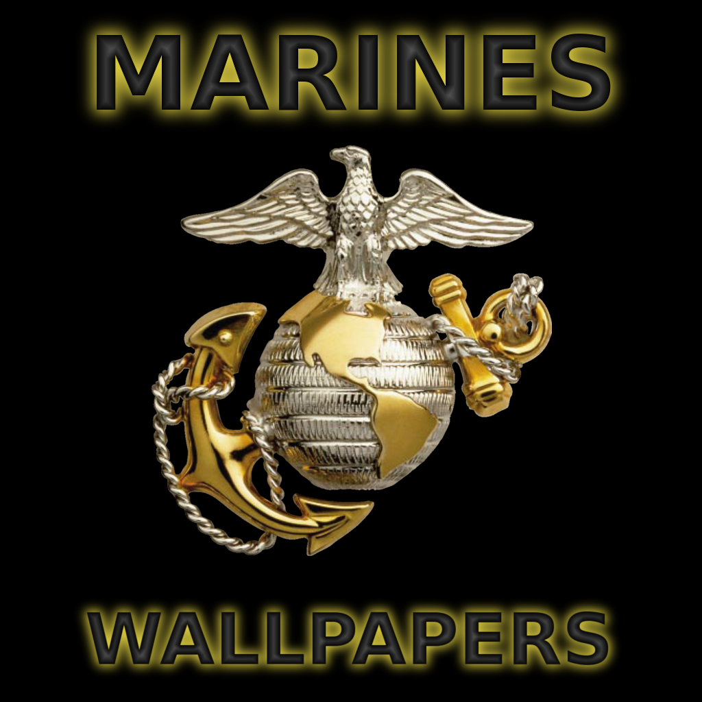 Free download 470679d1284509034 united states marine corps iphone 4 wallpapers  usmc 640x960 for your Desktop Mobile  Tablet  Explore 47 USMC Phone  Wallpaper  Usmc Backgrounds Usmc Wallpaper Usmc Wallpapers