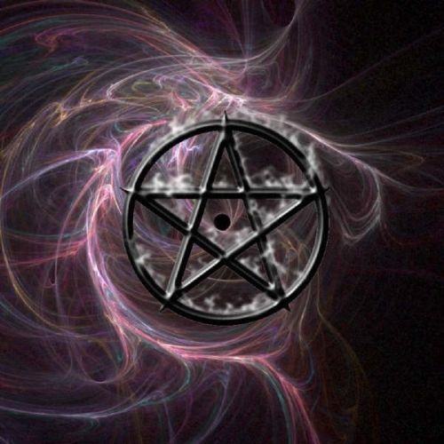 Pagan and Wiccan Art and Beauty on Pinterest Wiccan Art, Pagan