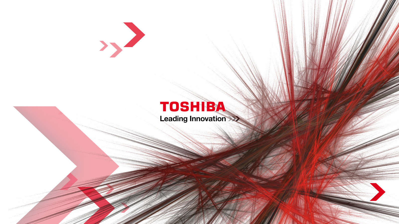 Toshiba Backgrounds - Wallpaper Zone
