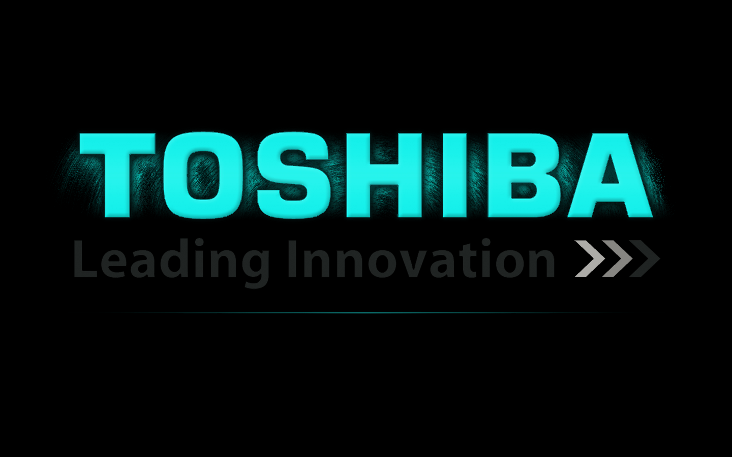 Toshiba logo wallpaper | danasrhj.top