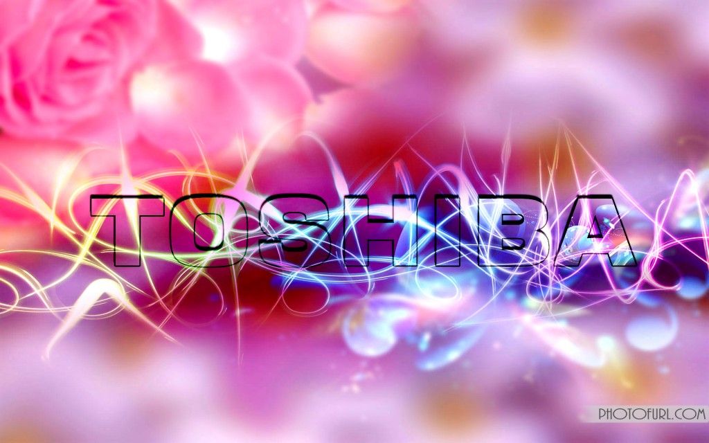 Backgrounds for toshiba laptops | danasrhj.top