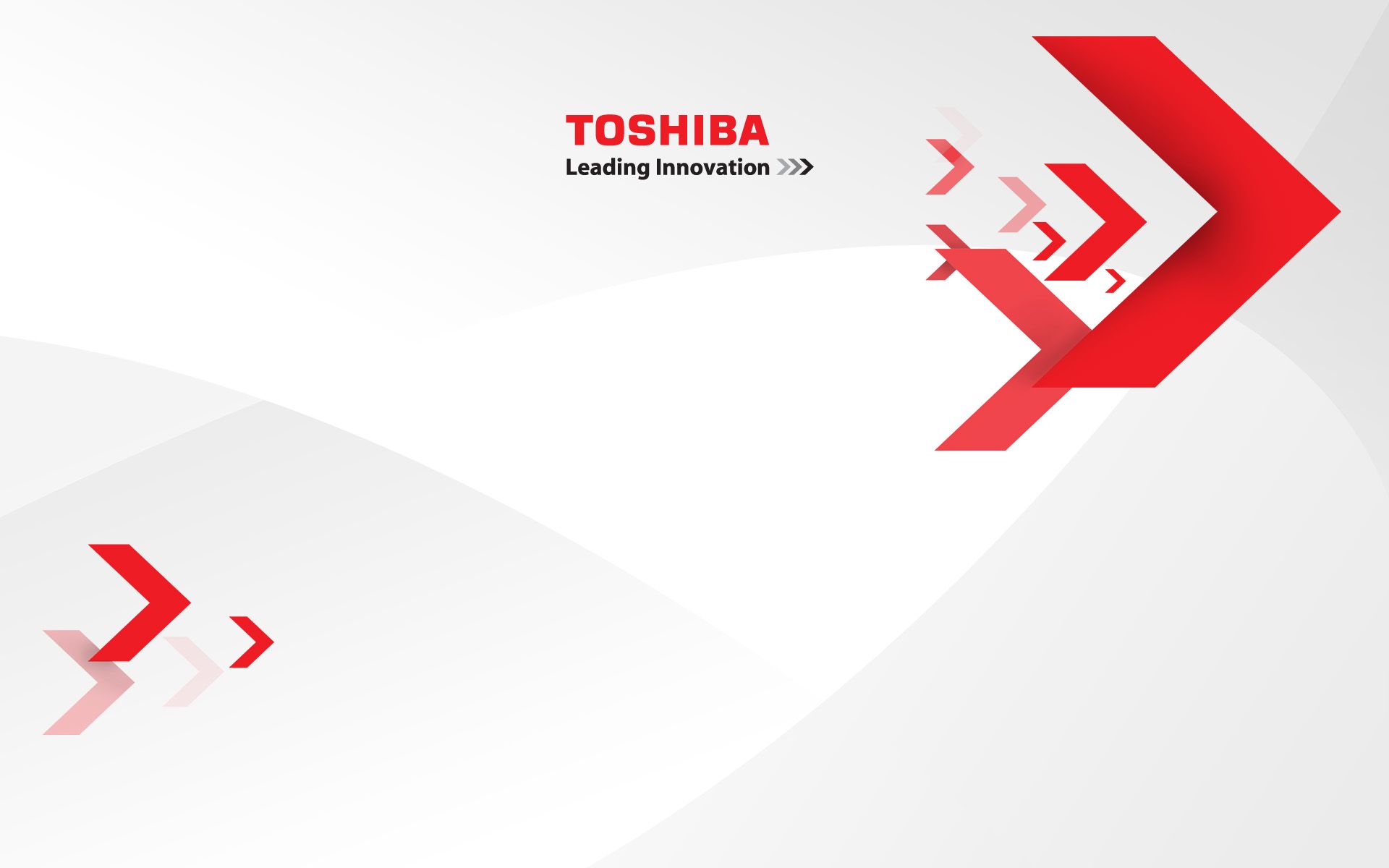 Toshiba Background Wallpaper | Best HD Wallpapers