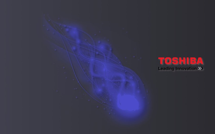 Cool Toshiba Wallpaper Related Keywords & Suggestions - Cool ...