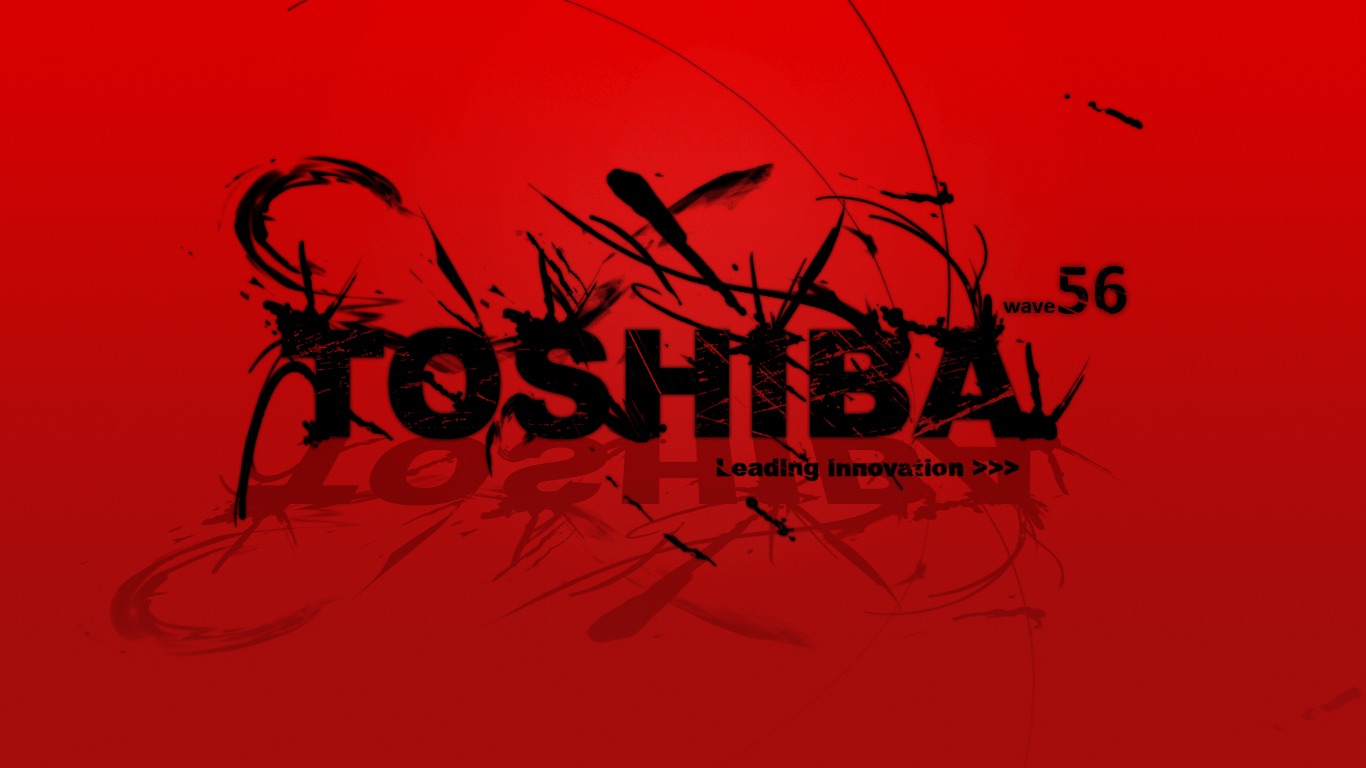 Top Toshiba Satellite Picture Wallpapers
