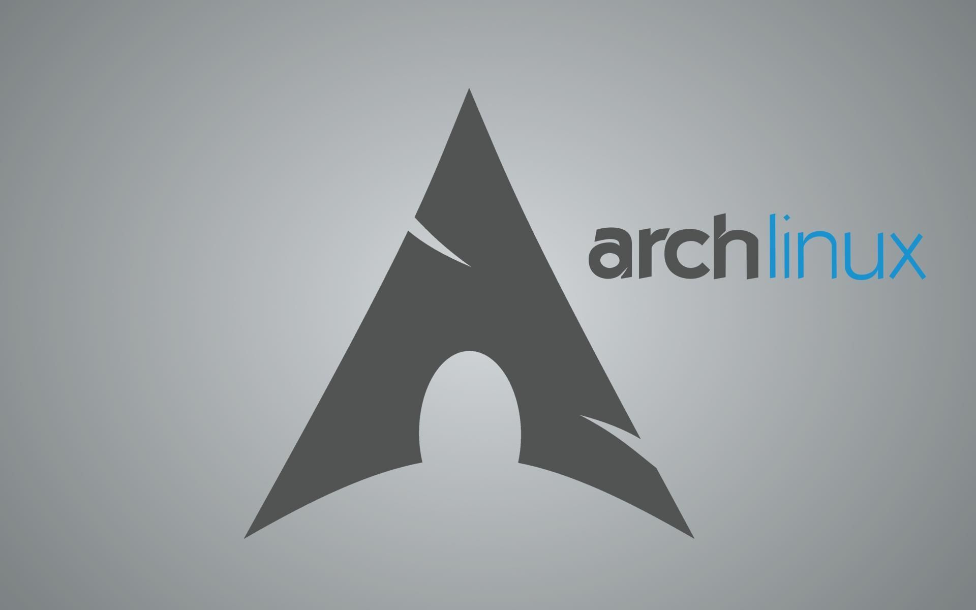 Caledonia Arch Linux Wallpaper / Artwork and Screenshots / Arch