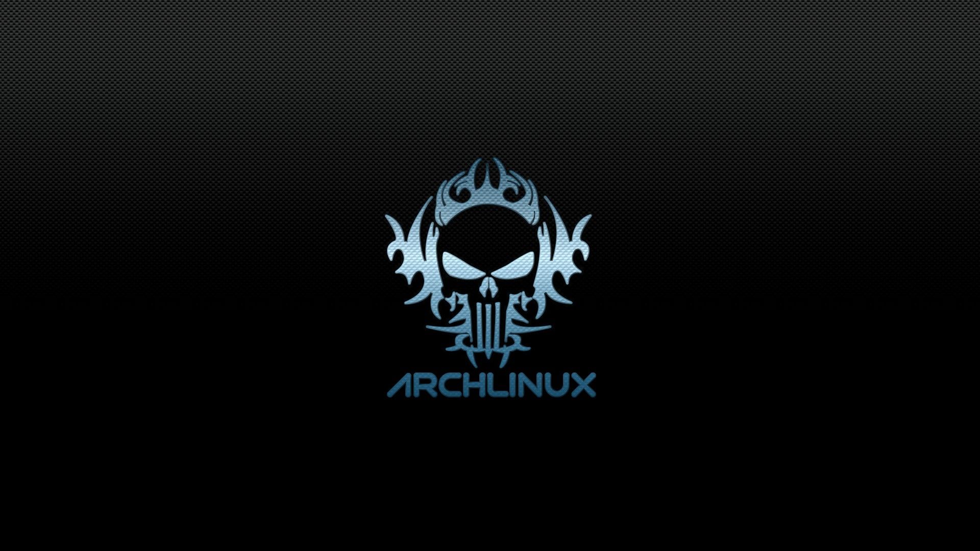 Arch Linux Black OS Wallpaper Free Download Wallpaper High resolution