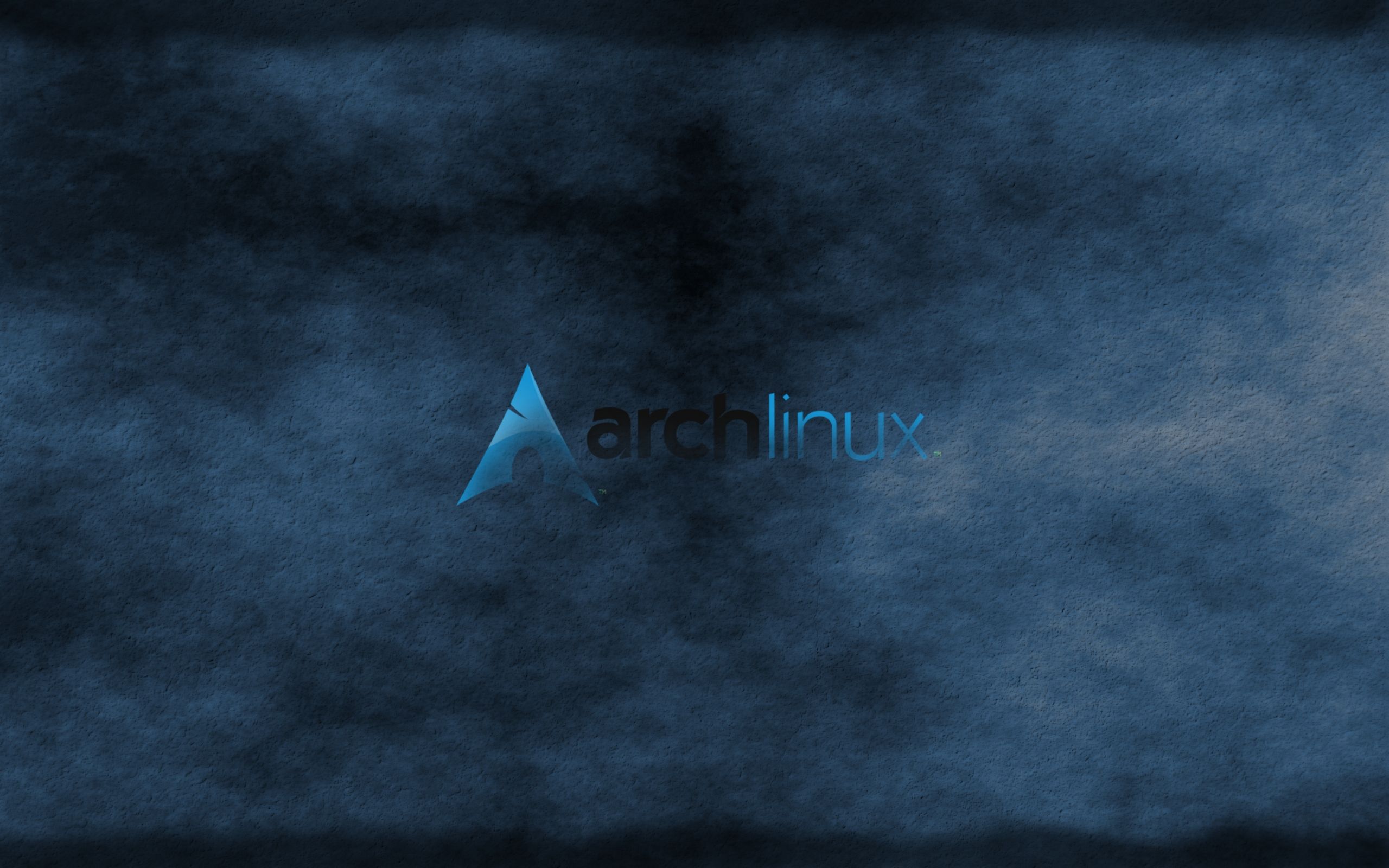 Arch Linux Magazine - February 2010