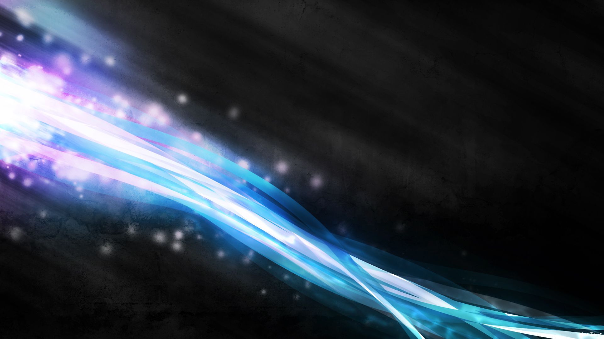 Arch Linux, cool, abstract, 1920x1080 HD Wallpaper and FREE Stock