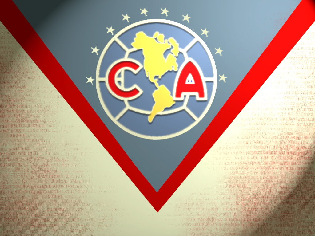 Pins for: Club America Vs Chivas History from Pinterest