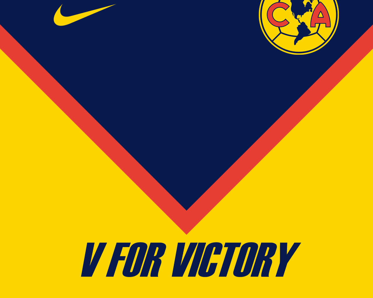 Club America pictures, Football Wallpapers and Photos