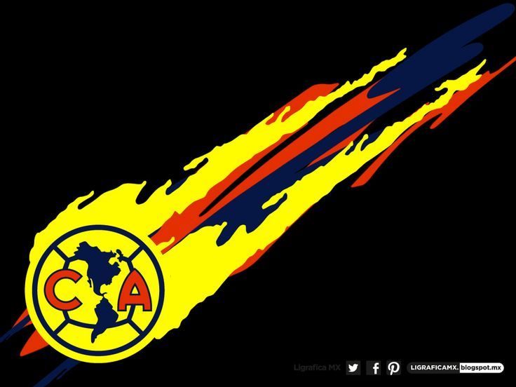 ligrafica on Pinterest | Wallpapers, PSG and Club America
