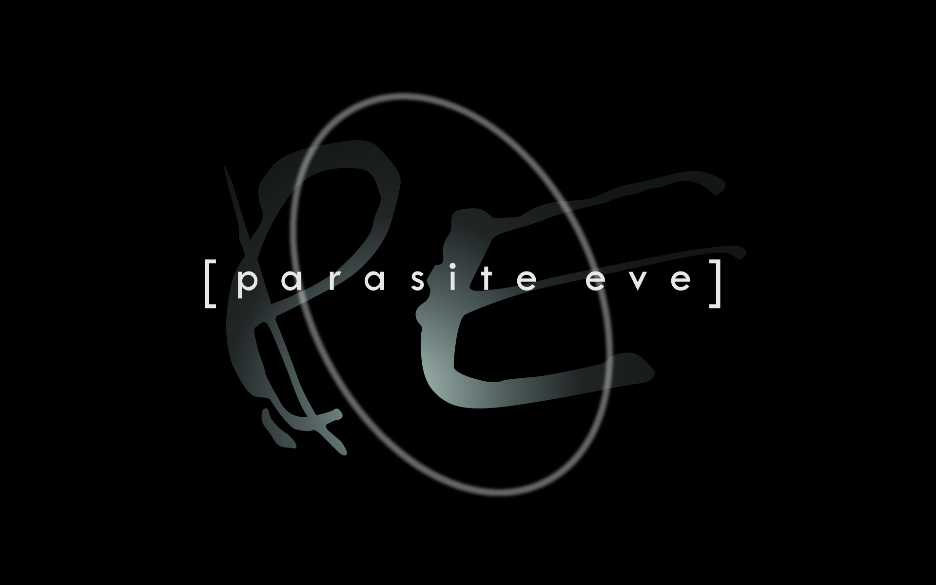 Parasite Eve 2 Wallpapers - Wallpaper Cave