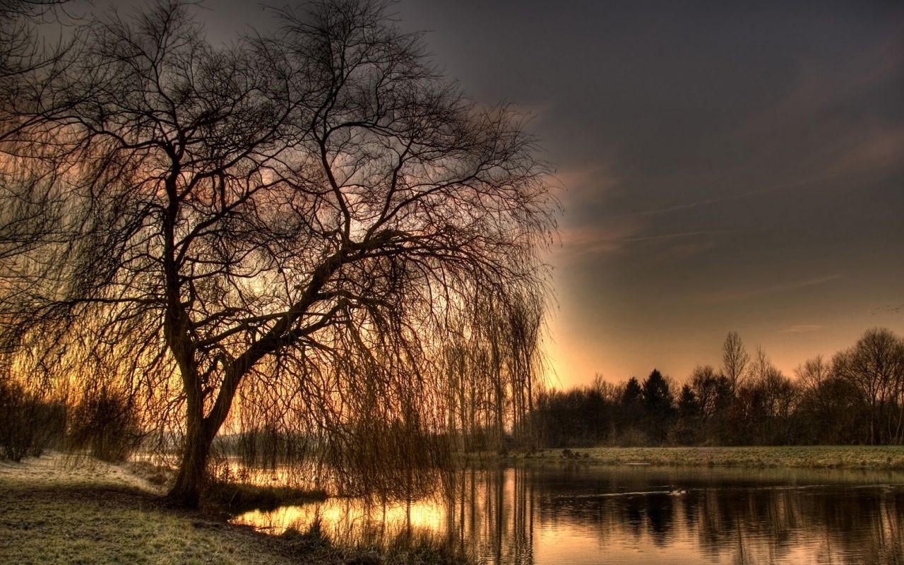 Top Calming Desktop Backgrounds River Images for Pinterest
