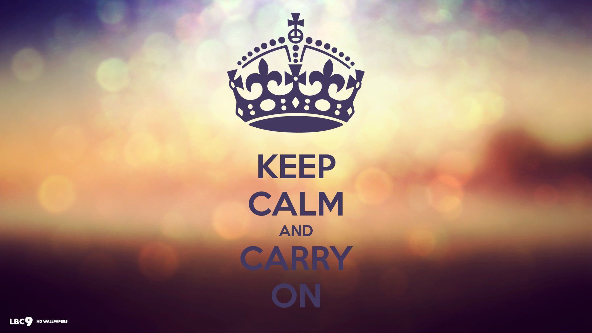 keep calm and carry on wallpaper 4/25 | typography hd backgrounds