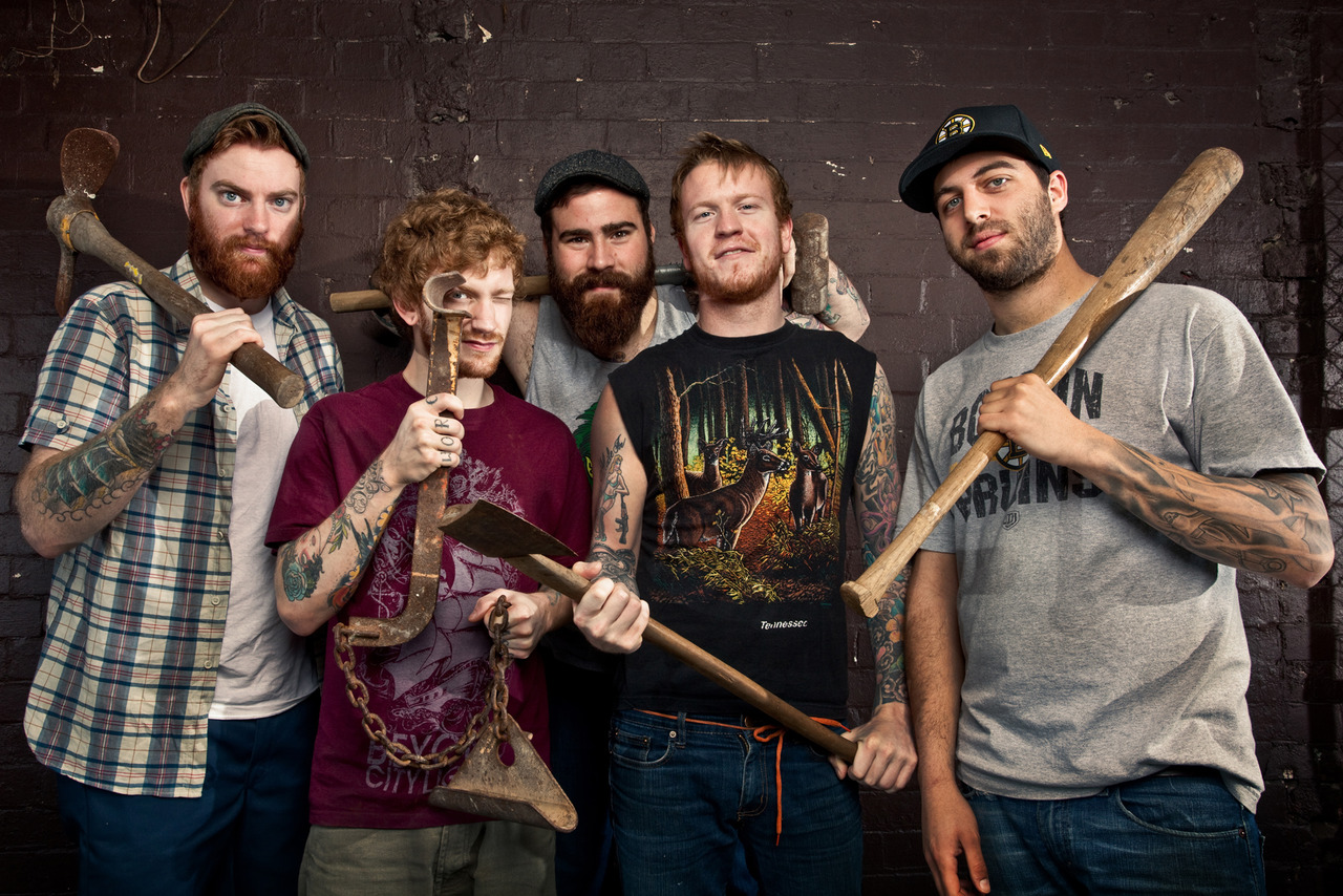 453x280px Wallpapers Of Four Year Strong HD 85.87 KB #578256