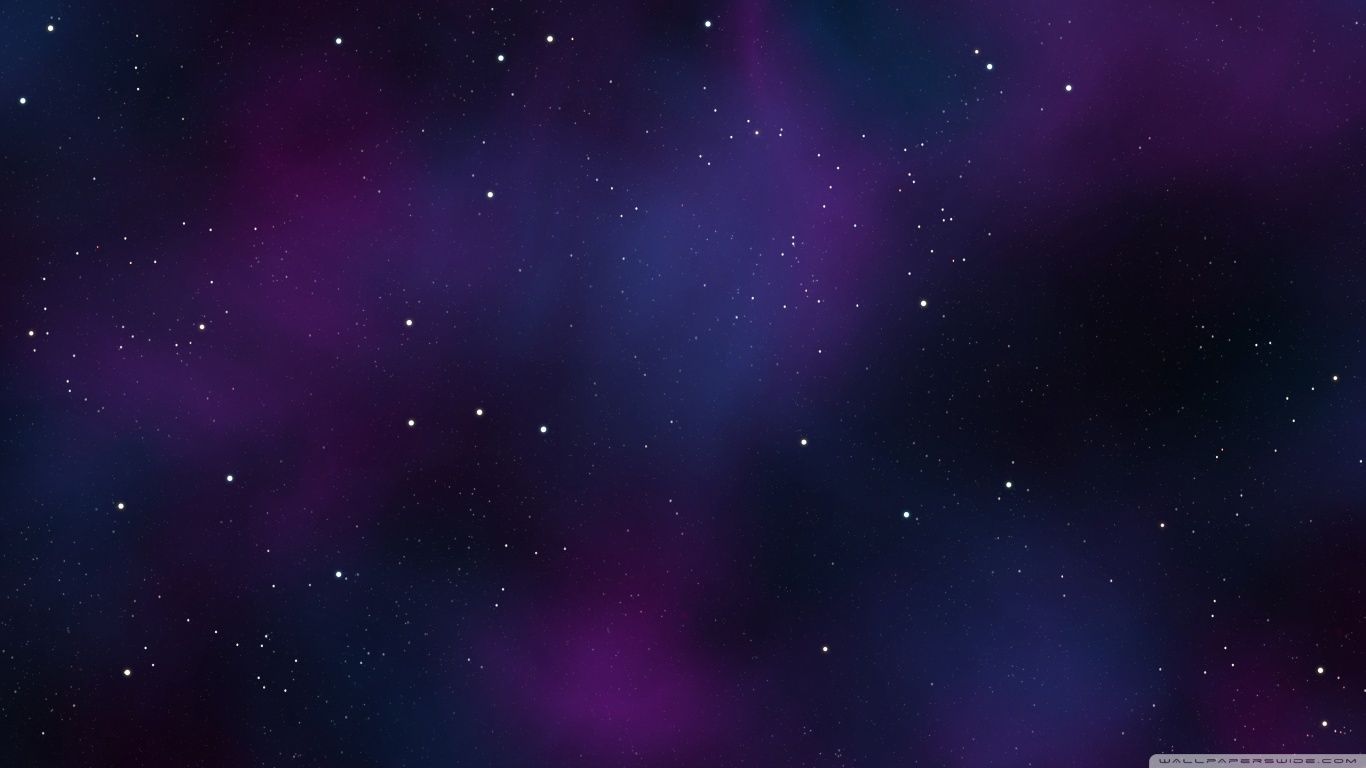 Starry Sky Background HD desktop wallpaper High Definition