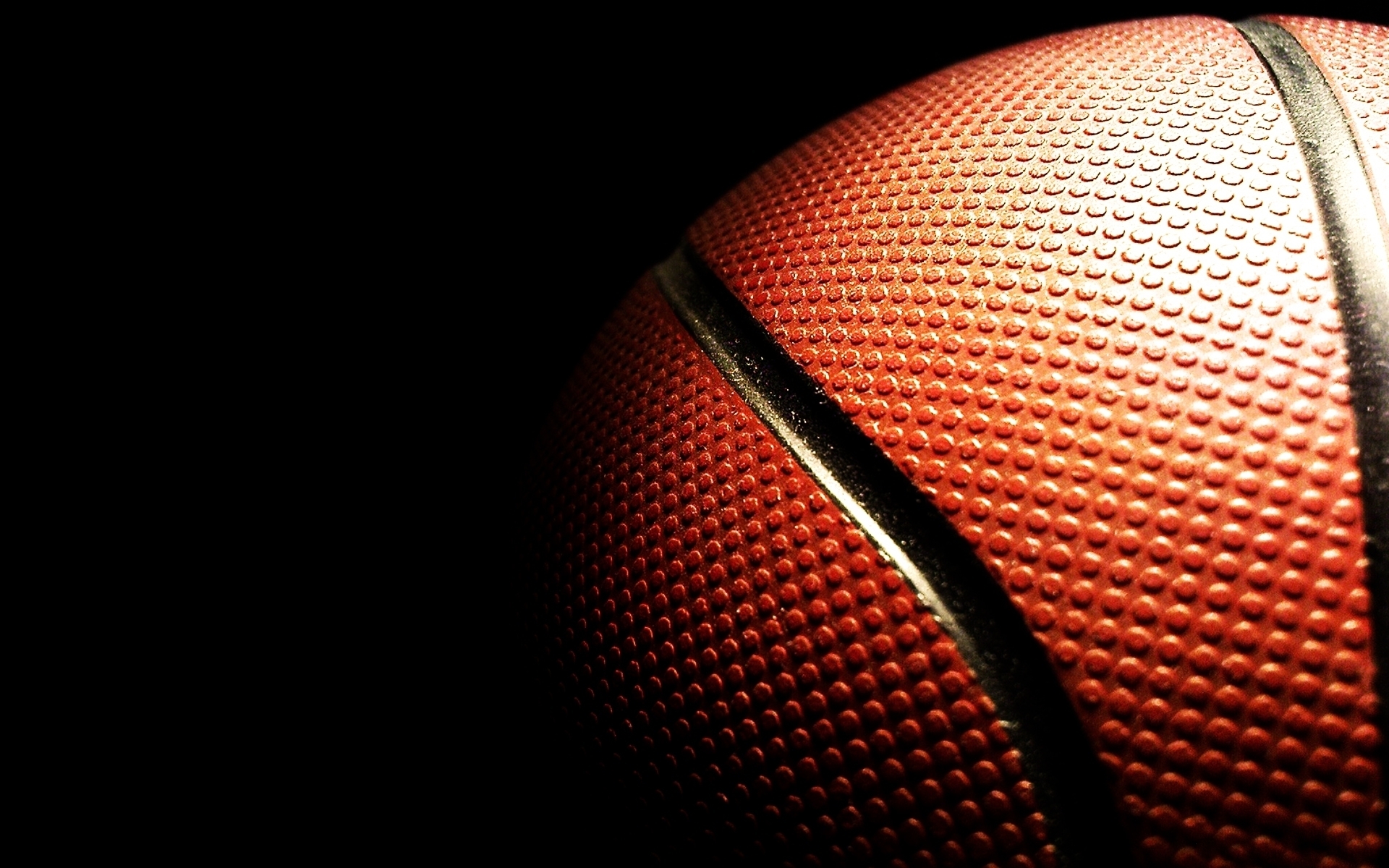 Basketball Wallpaper HD | Full HD Pictures