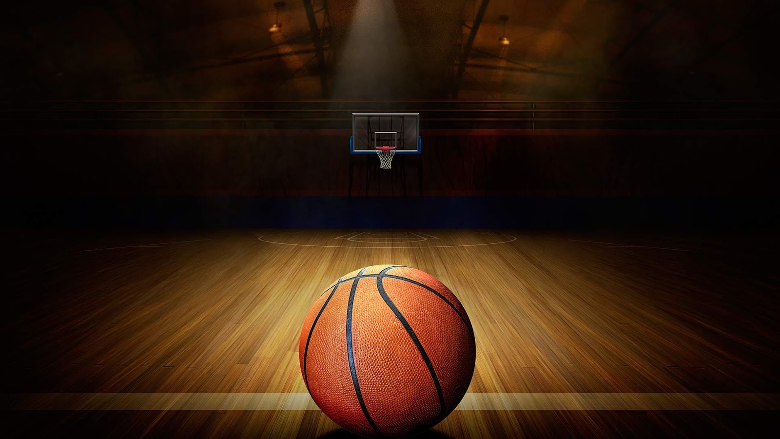 Basketball Wallpapers Download