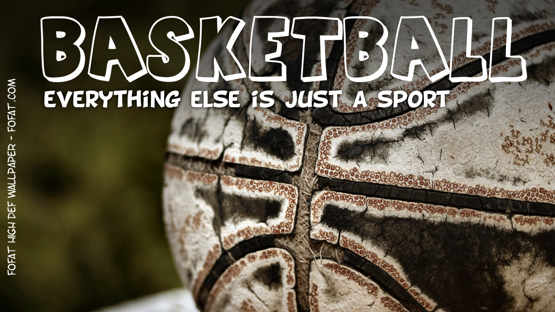 High Resolution Basketball Quotes Wallpaper HD Full Size