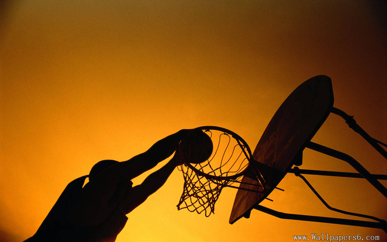 Basketball background danasrge.top