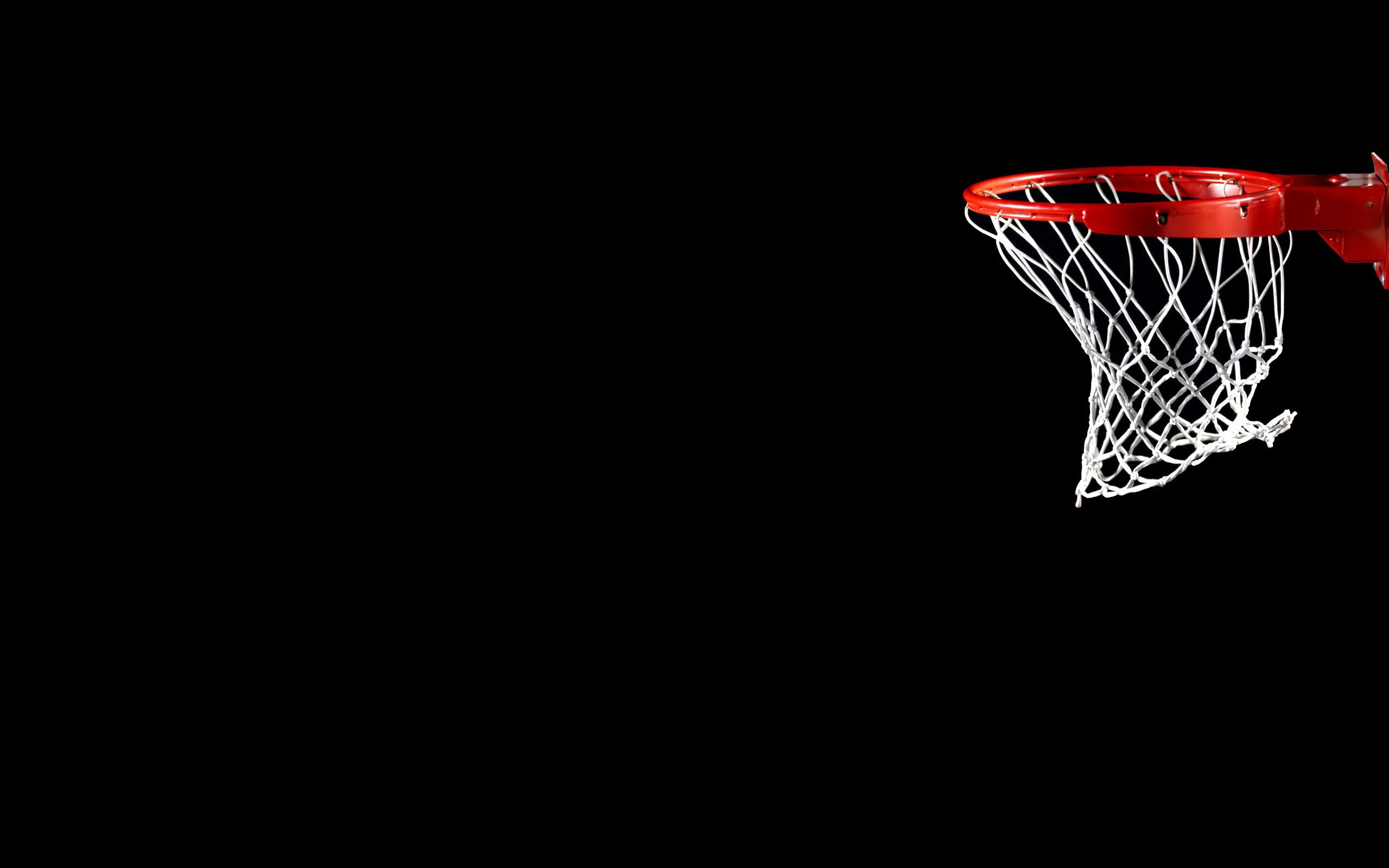 Download Basketball Hoop Wallpaper 8922 2560x1600 px High resolution