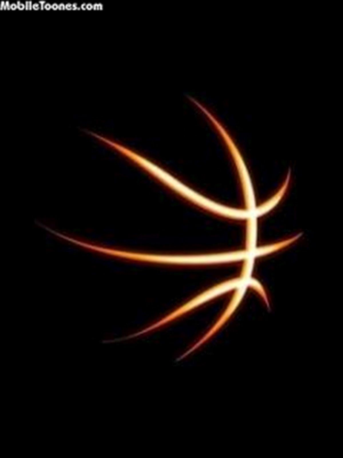 Basketball Wallpapers 16 - Best Wallpaper Collection