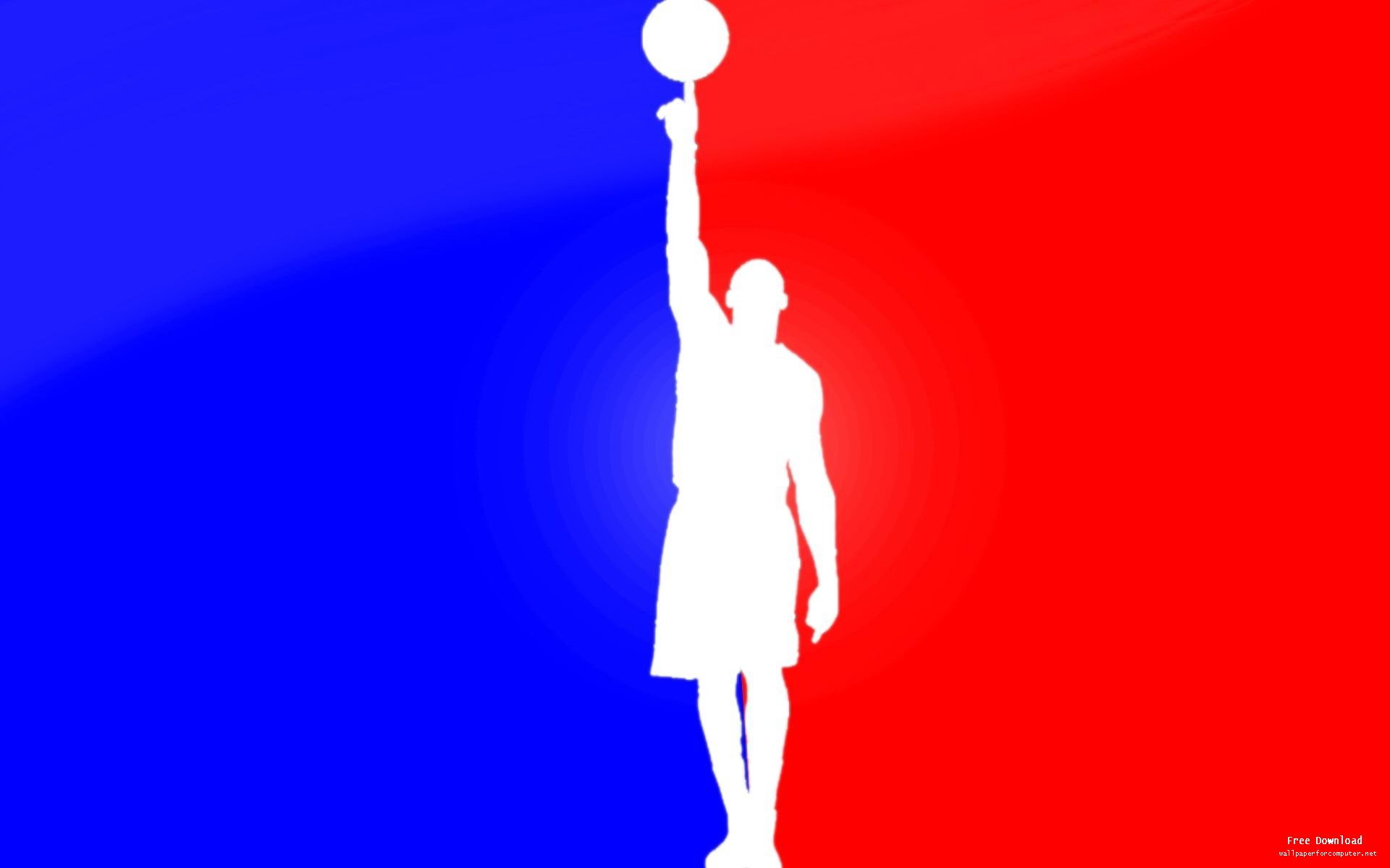 Basketball Wallpaper HD NBA | FeatPix