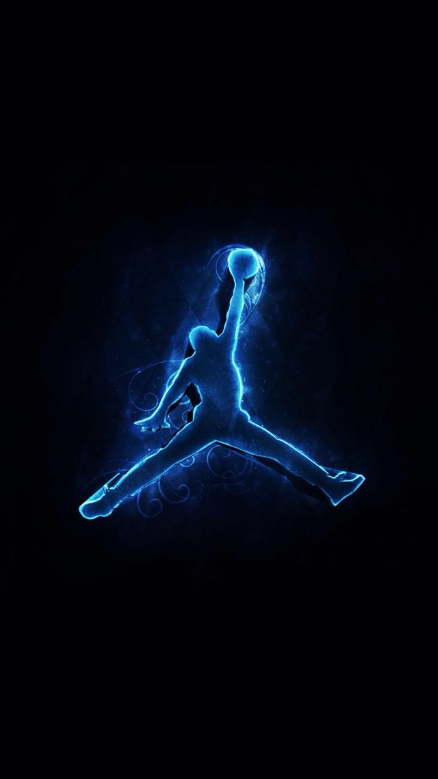 Play Basketball Ray iPhone 5s Wallpaper Download iPhone