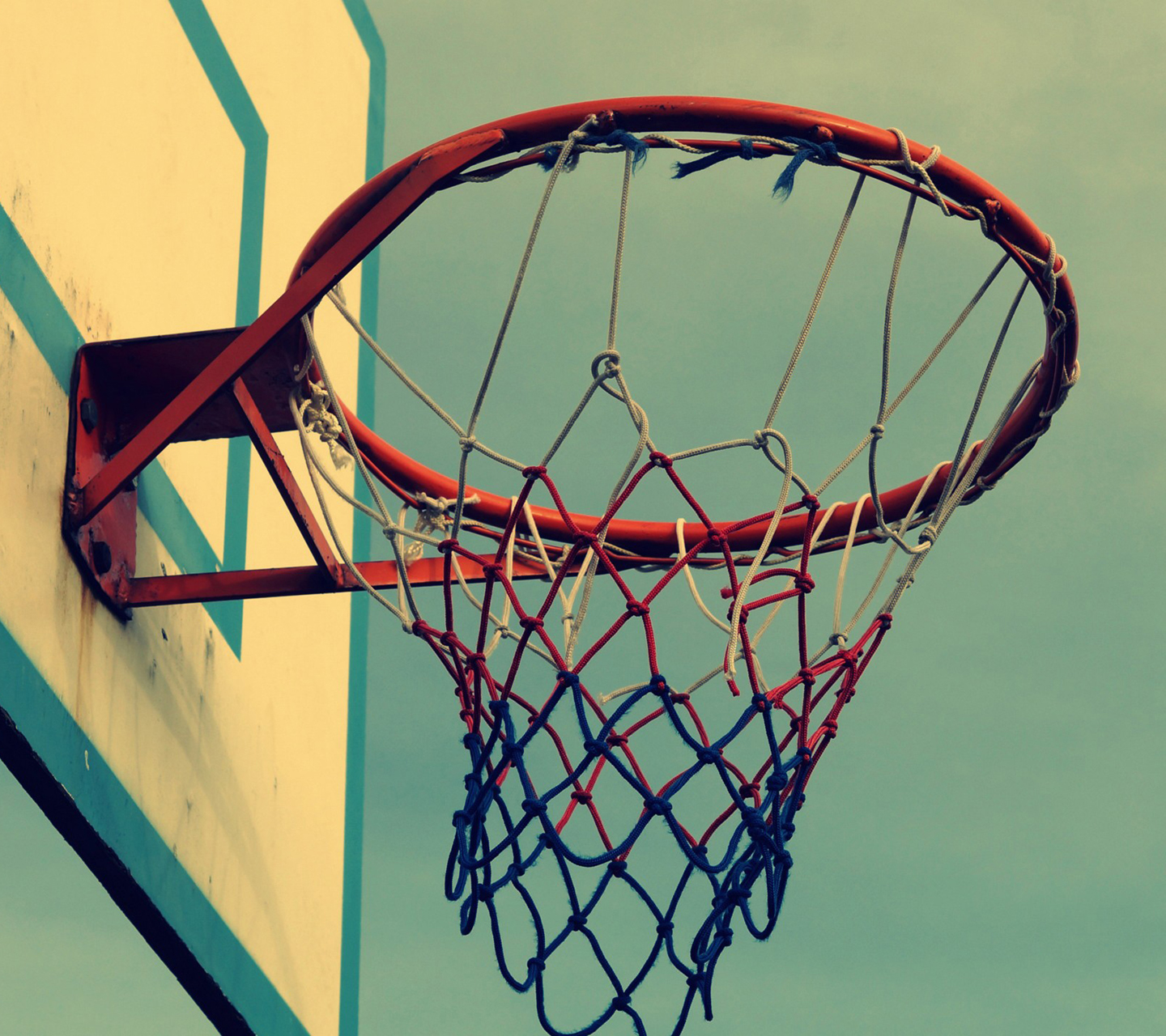 Galaxy S3 Wallpaper - Basketball - HD Wallpapers - 9to5Backgrounds