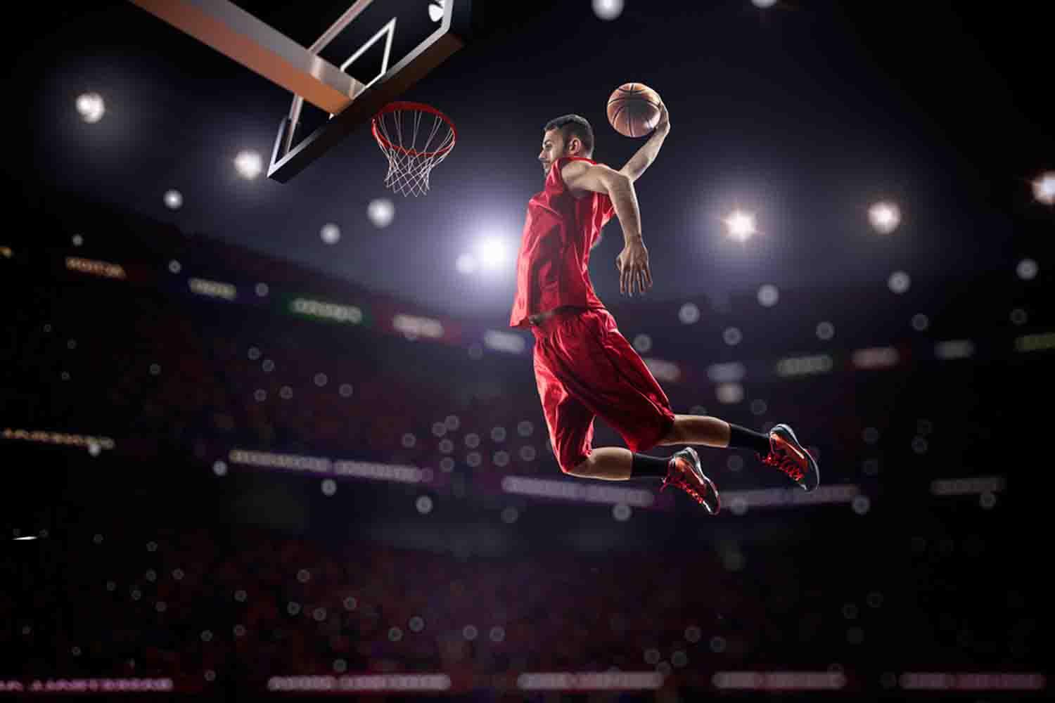 Basketball Wallpaper APK Download - Free Personalization APP for