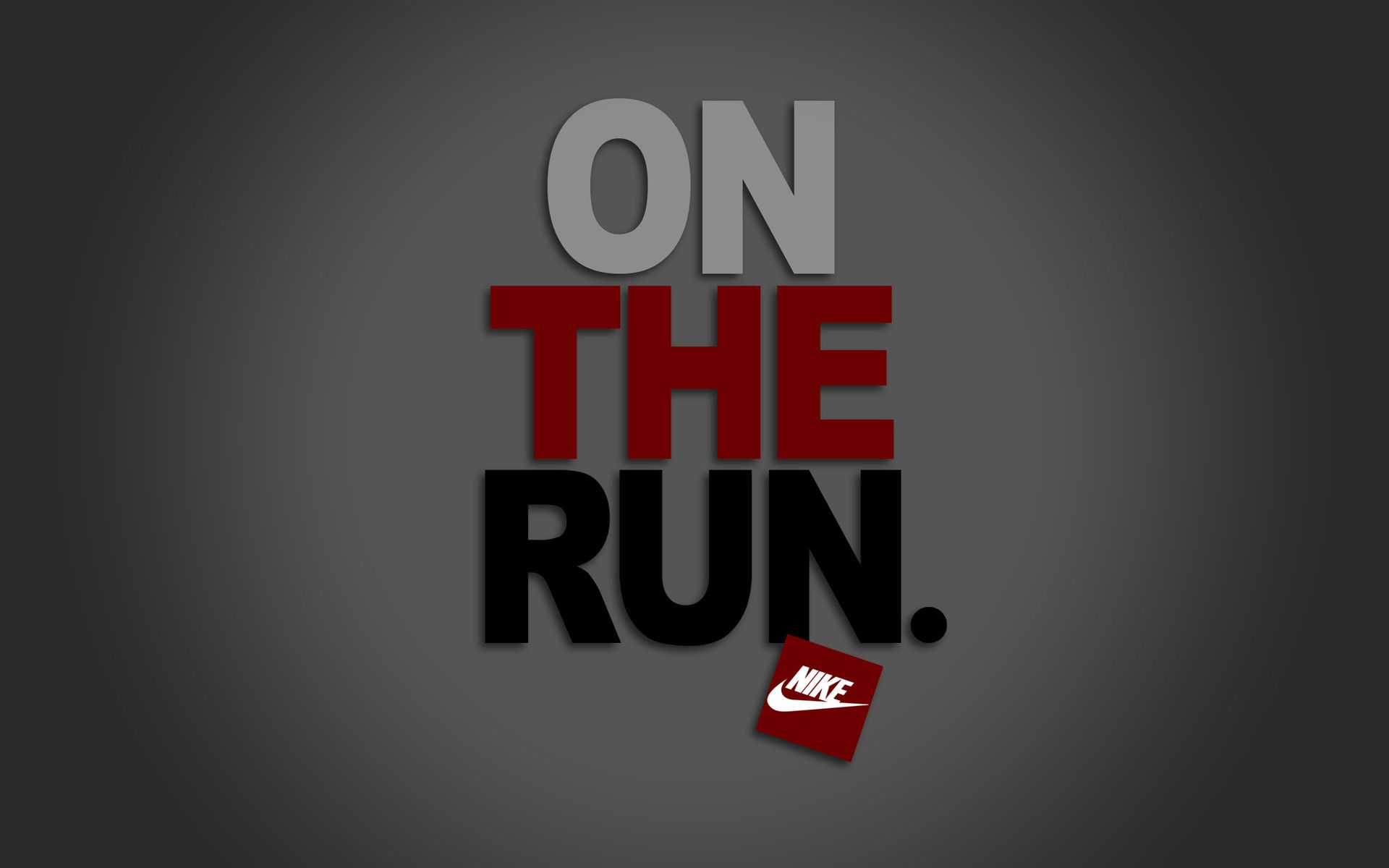 Download Nike Basketball Wallpaper For Android #leiir ...