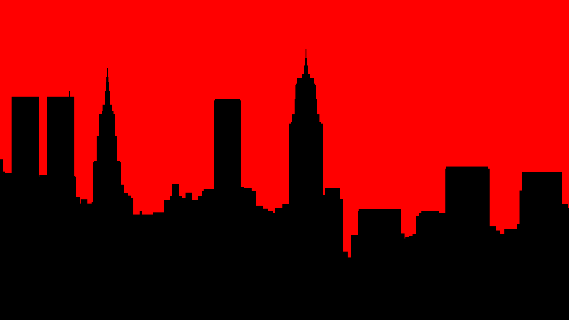 City Backgrounds - Wallpaper Cave