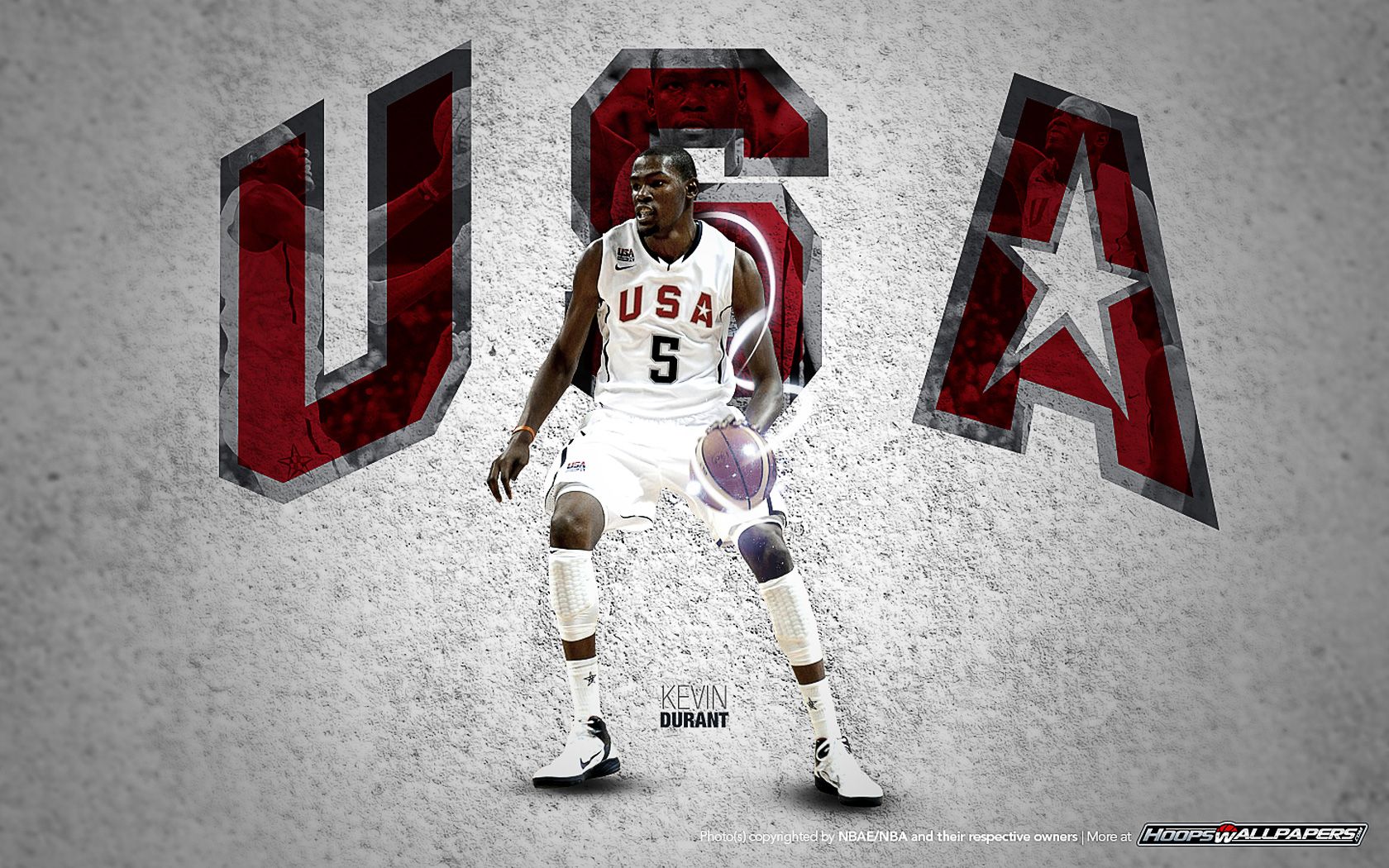 Free NBA wallpapers at HoopsWallpapers.com; Newest NBA and ...