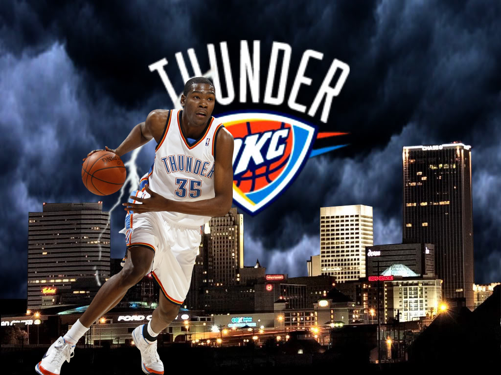 Kevin Durant Dunk Wallpaper Wallpapers Kevin Durant X Kevin Durant ...