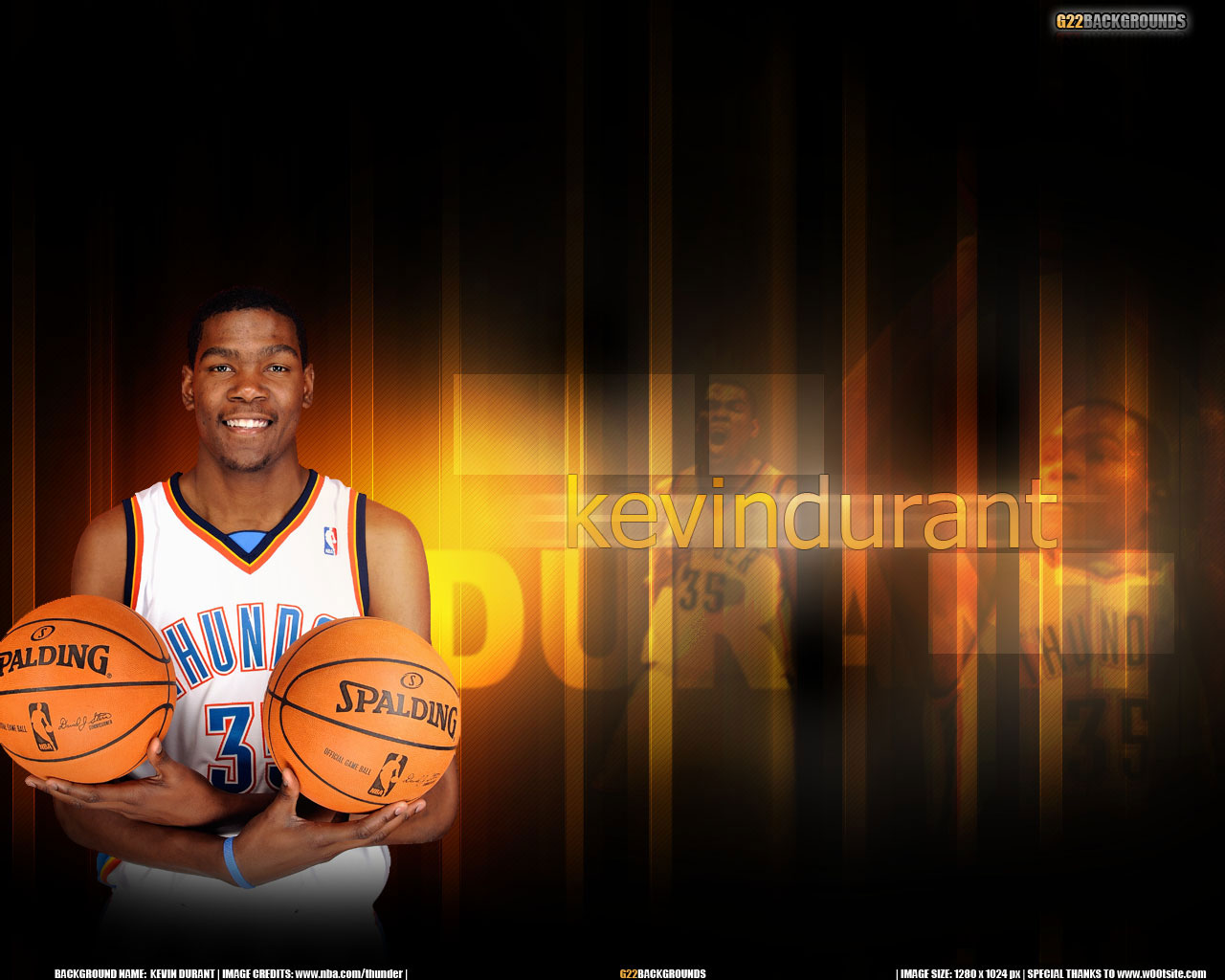 Basketball Wallpaper | Miami Heat Logo Wallpaper | arjuna.xyz