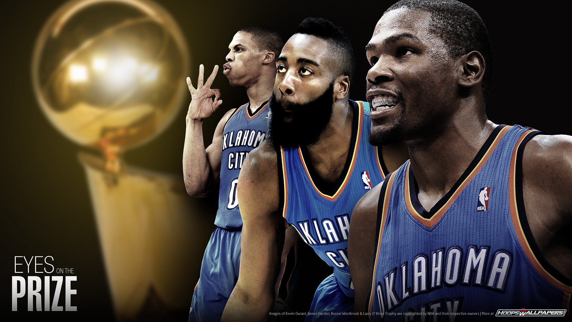 BROWSE okc thunder wallpaper for iphone HD Photo Wallpaper ...