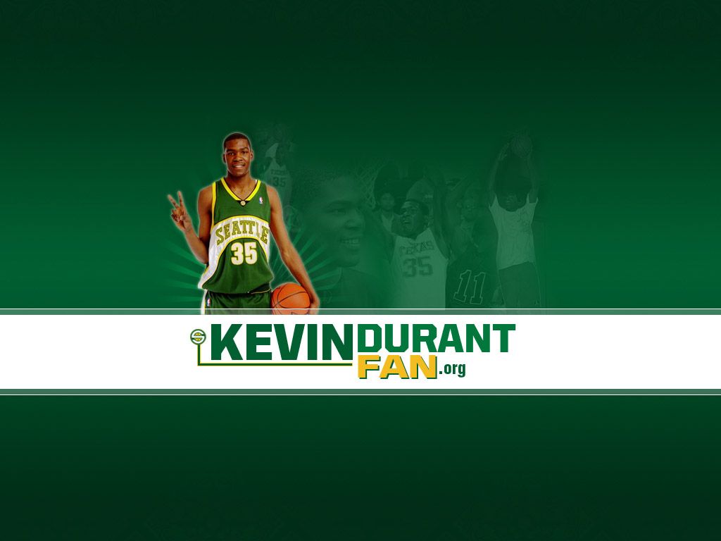 Kevin Durant Wallpaper | Basketball Wallpapers at BasketWallpapers.com