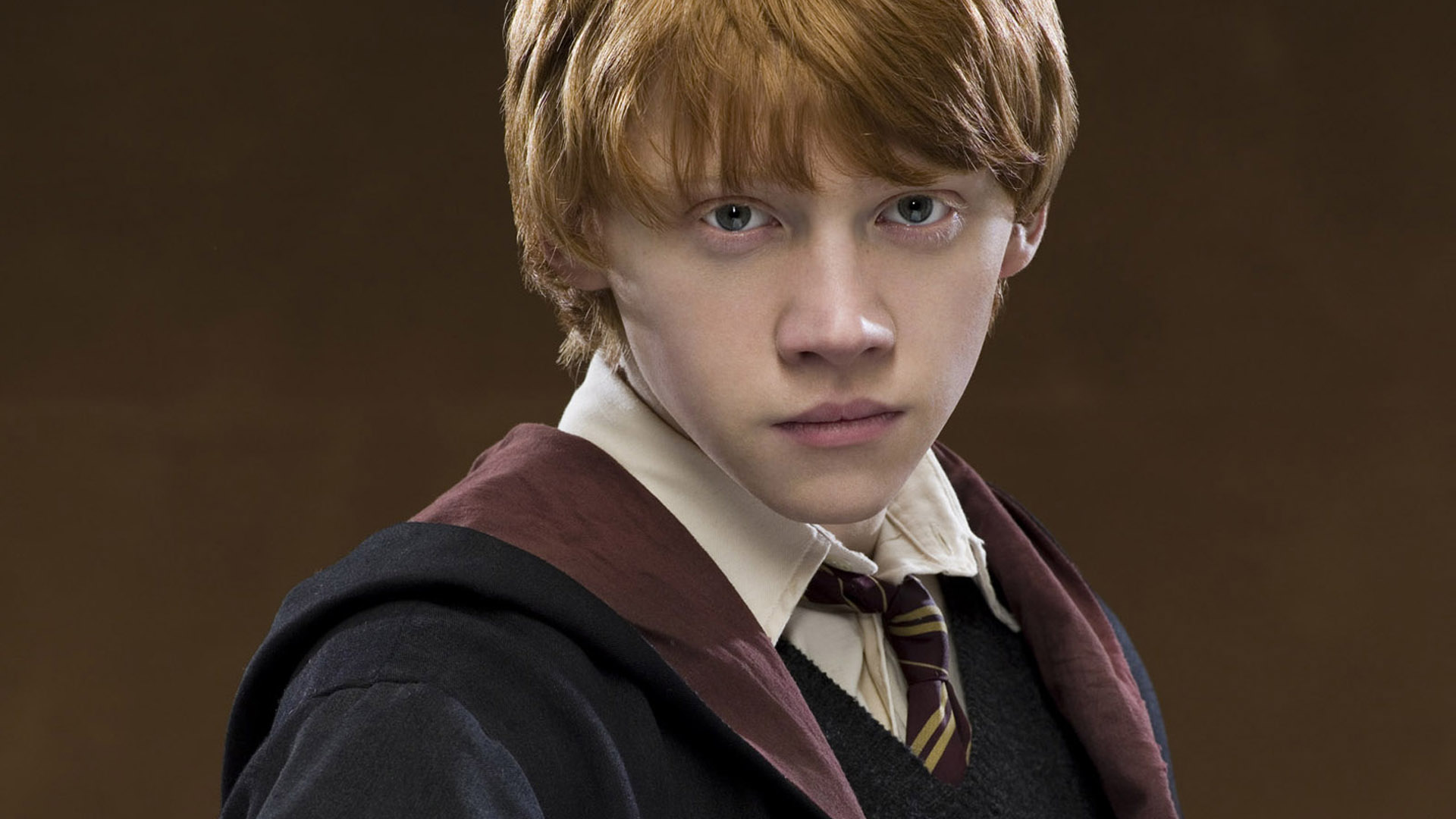 Ron Weasley 1920x1080 Wallpapers, 1920x1080 Wallpapers & Pictures ...
