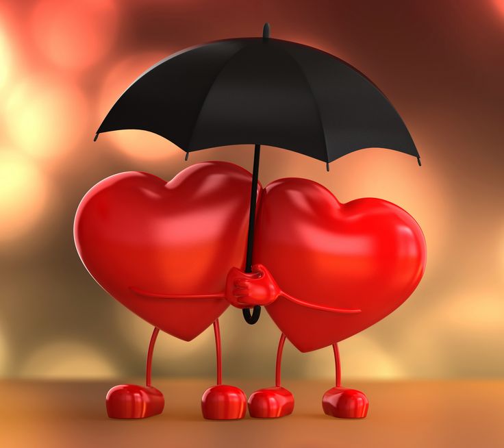 Love Couple - Loving Android Wallpapers @mobile9 | #couples #heart ...