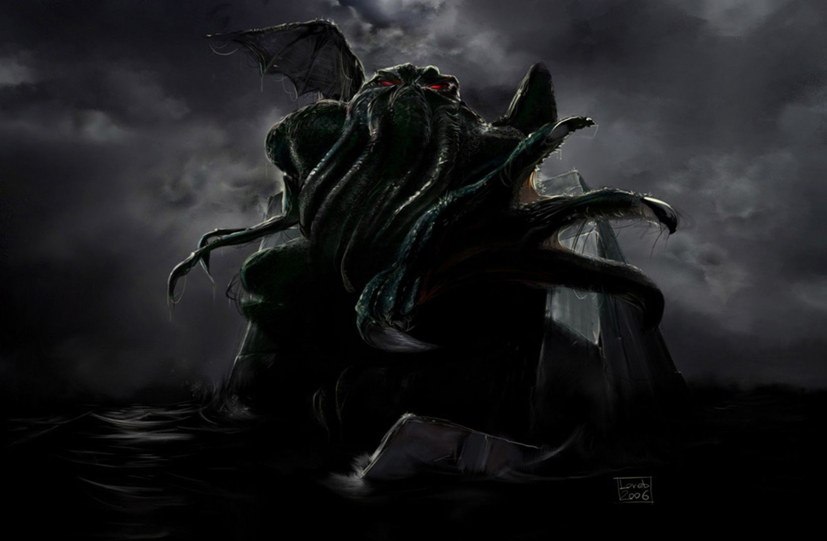 11644_1_other_wallpapers_monster_lovecraft.jpg