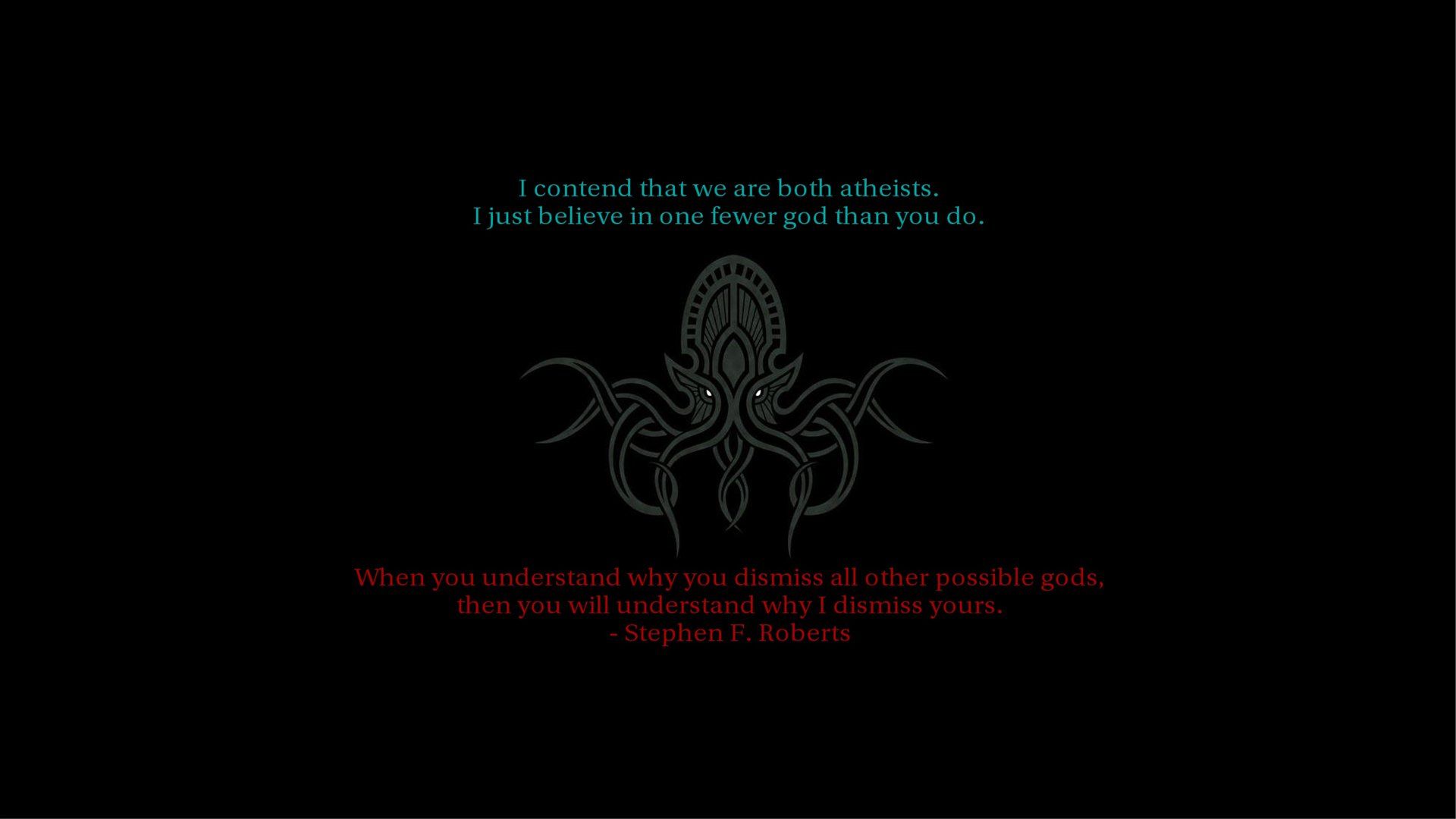 Lovecraft Quotes Christmas. QuotesGram