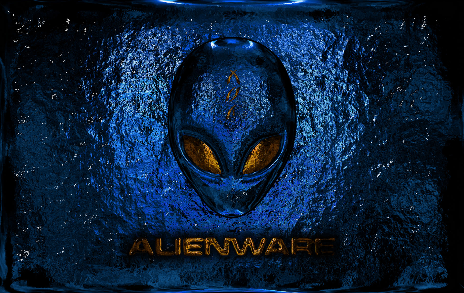 Alienware Wallpaper Large HD Wallpapers | Genovic.com
